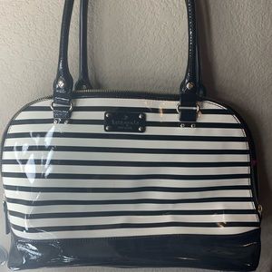 SOLD Kate spade purse